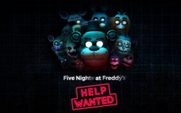 FNAF