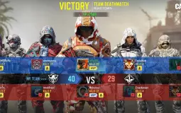 Ok