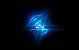 released and upcoming MCU shows Logo TierList