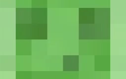 Minecraft mobs