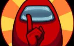 Sors