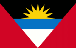 Flags test