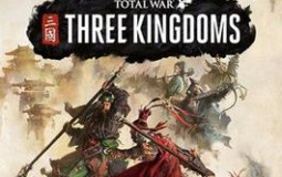 TW3K Factions