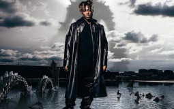 Juice WRLD