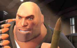 race v4