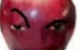 UWU