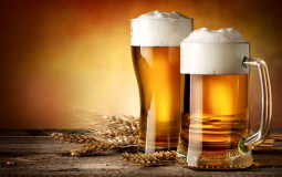 Bier