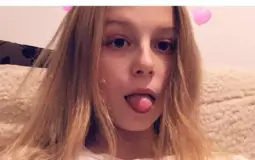 gfdgdfgd