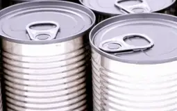 tin cans tier list