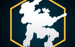 War Robots