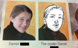 The Super Ultimate Walking Dead Tier List