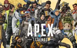 Apex Legends