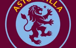 Aston Villa squad 23/24: Keep, loan or sell