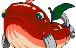 shovel knight bosses
