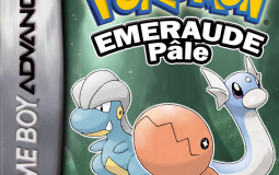 Pokemon tier list