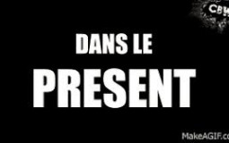 Les meilleures résumé foireux
