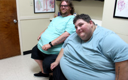 Fat Bitches