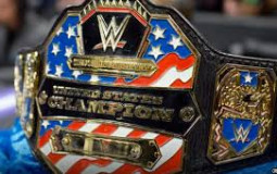 WWE United States Champions