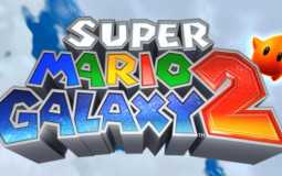 Super Mario Galaxy 2 Bosses