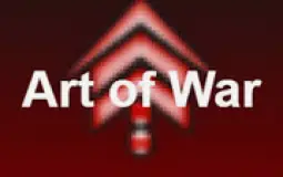 AOT