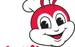 jollibee