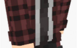 hedgehog youtuber ranks