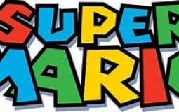 Rate your game