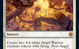 MDF Land Rankings for EDH