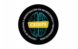 CEINPS HACKS