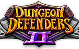 Dungeon Defenders 2 Towers