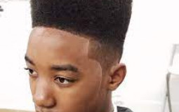 hair styles