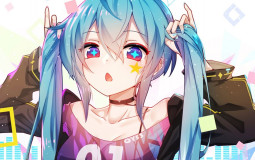 Nightcore Bangers