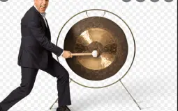 percussion