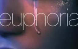 Euphoria Ranking