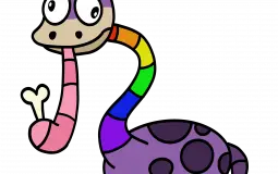 Toonster Tiers Part 3