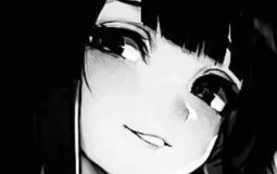 rating friends pfp
