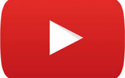 Rating Every Youtuber  I know