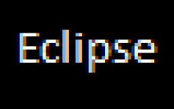dfgdgf