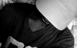 Icy Kash Discography