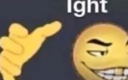 us
