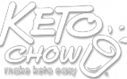 Keto Chow