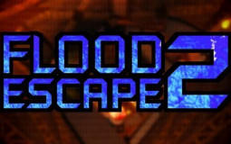 flood escape 2 maps