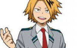 Class 1-A Ranking