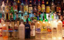 Best cocktails