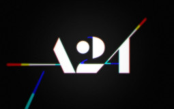 A24 Movies