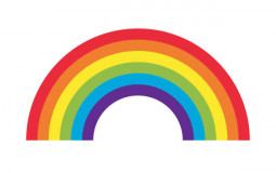 COLOURS
