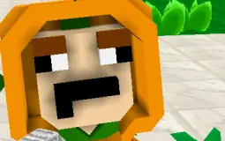 Roblox Forum