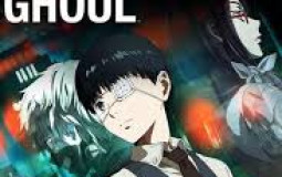 anime