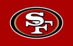 49ers Roster