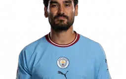 City players